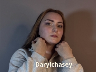 Darylchasey