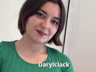 Darylclack