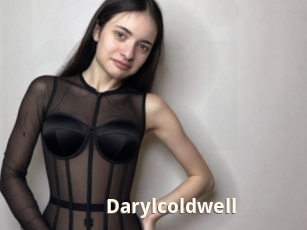 Darylcoldwell