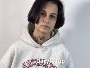 Darylcoup