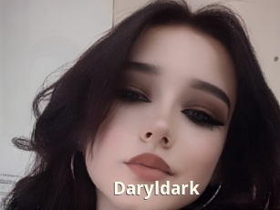 Daryldark