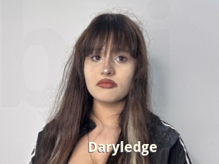 Daryledge