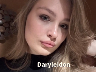 Daryleldon