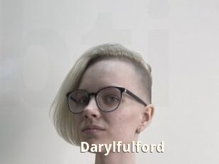 Darylfulford