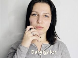 Darylgaler