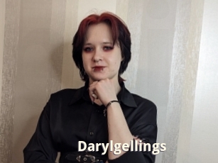 Darylgellings