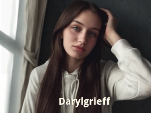 Darylgrieff