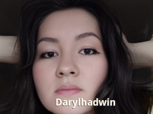 Darylhadwin