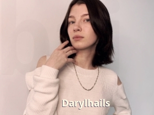 Darylhails