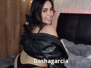 Dashagarcia
