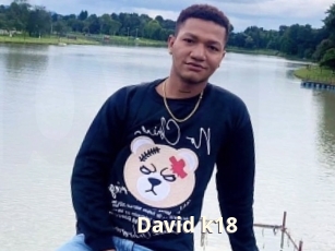 David_k18