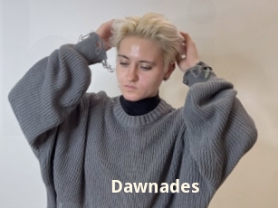 Dawnades