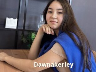 Dawnakerley