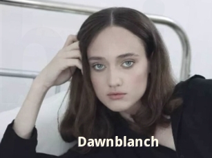 Dawnblanch