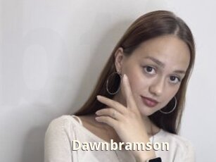 Dawnbramson