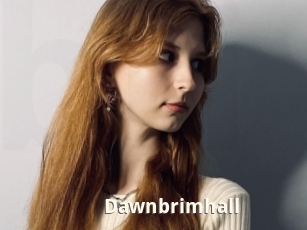 Dawnbrimhall