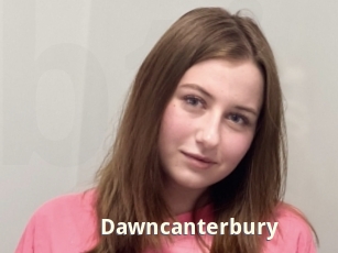 Dawncanterbury
