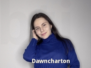 Dawncharton