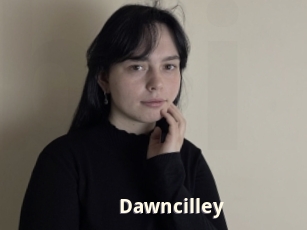 Dawncilley