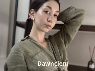 Dawnclem