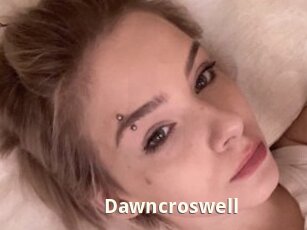 Dawncroswell