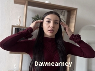 dawnearney Bigtitinvasion