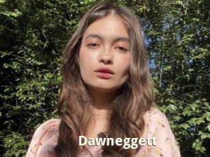 Dawneggett