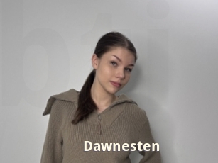 Dawnesten