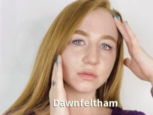Dawnfeltham