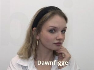 Dawnfigge