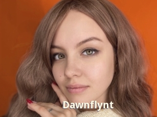 Dawnflynt