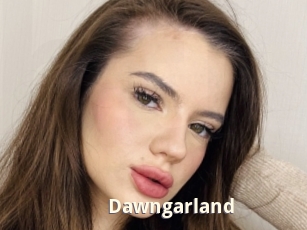 Dawngarland