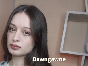 Dawngawne