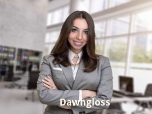 Dawngloss