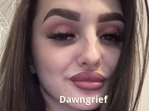 Dawngrief