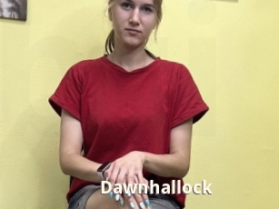 Dawnhallock