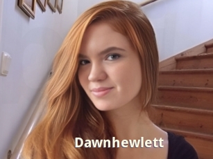 Dawnhewlett