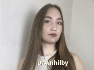 Dawnhilby