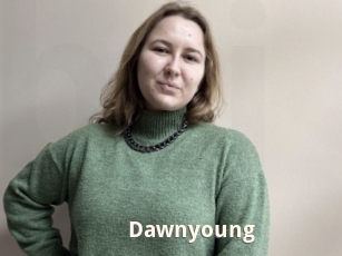 Dawnyoung
