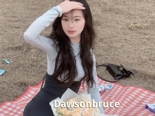 Dawsonbruce
