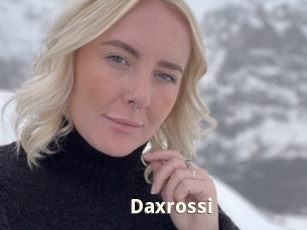 Daxrossi