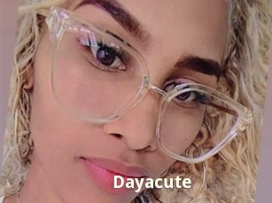 Dayacute