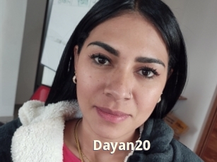 dayan20 Bigtitinvasion
