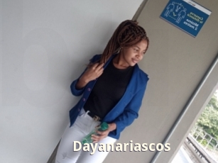 Dayanariascos
