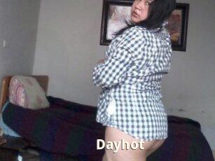 Dayhot