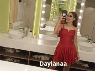 Dayianaa