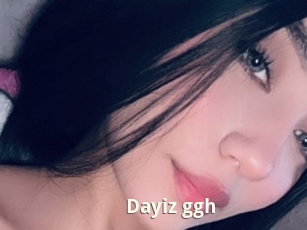 Dayiz_ggh