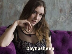 Daynasheen