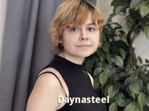 Daynasteel
