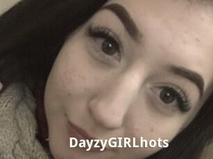 DayzyGIRLhots